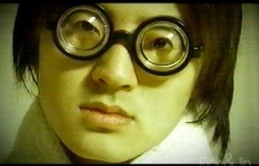 911연기학원 이미지