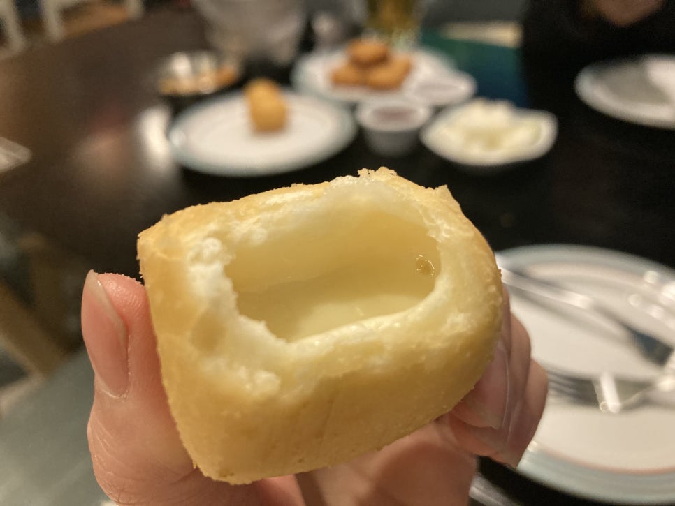 비비큐시흥배곧점 이미지