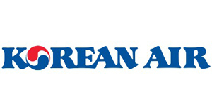 아시아나에어포트(주) 이미지