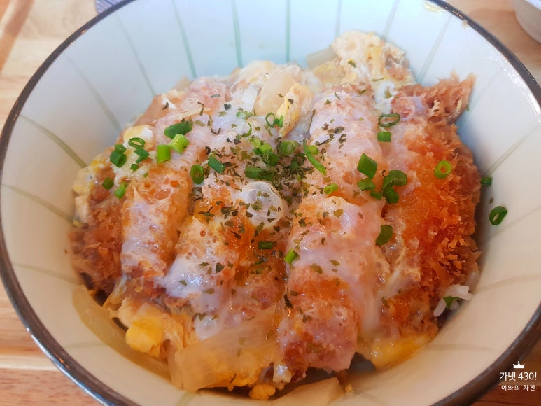 코메코메식당 이미지