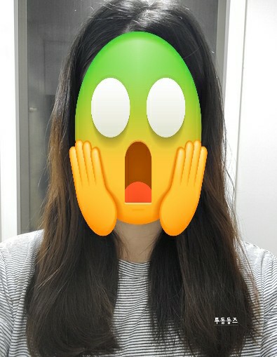 웨이브코퍼 이미지