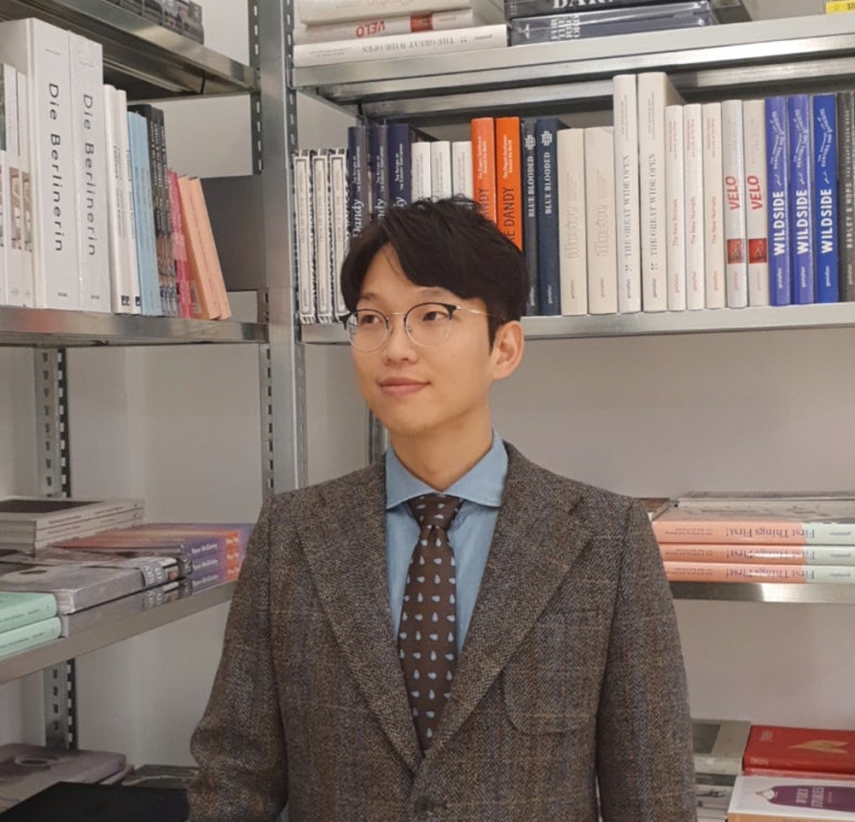스튜디오삼십삼도 이미지