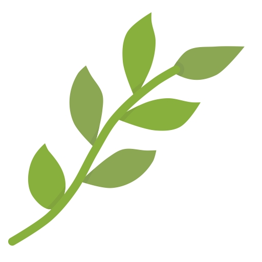 김동현세무회계 이미지