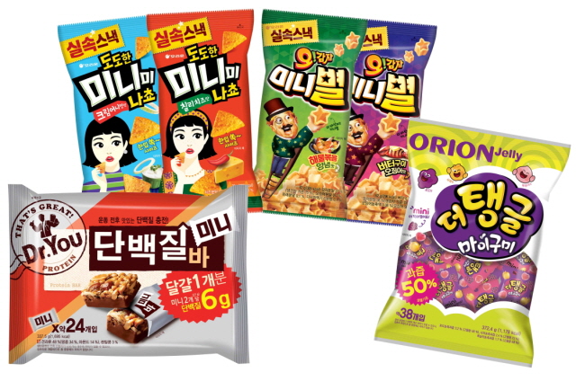 애드팩토리 이미지