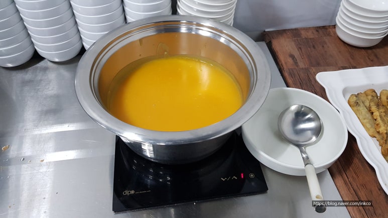 불광식당 이미지