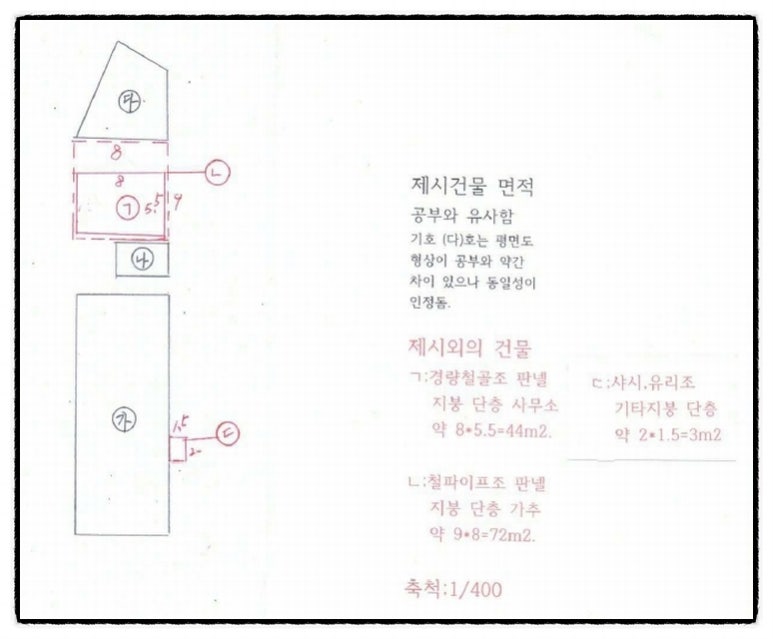 주식회사 부건 이미지