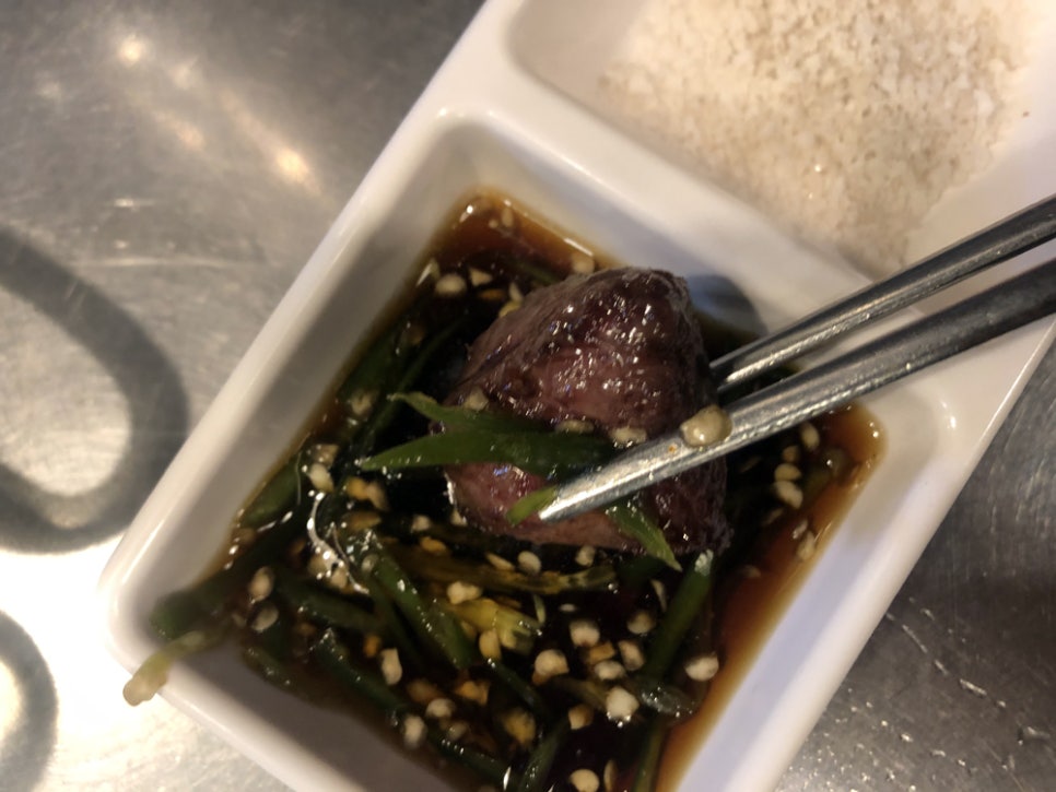 둥지식당 이미지