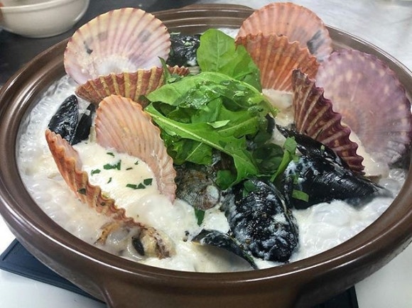 피피케이키친 이미지