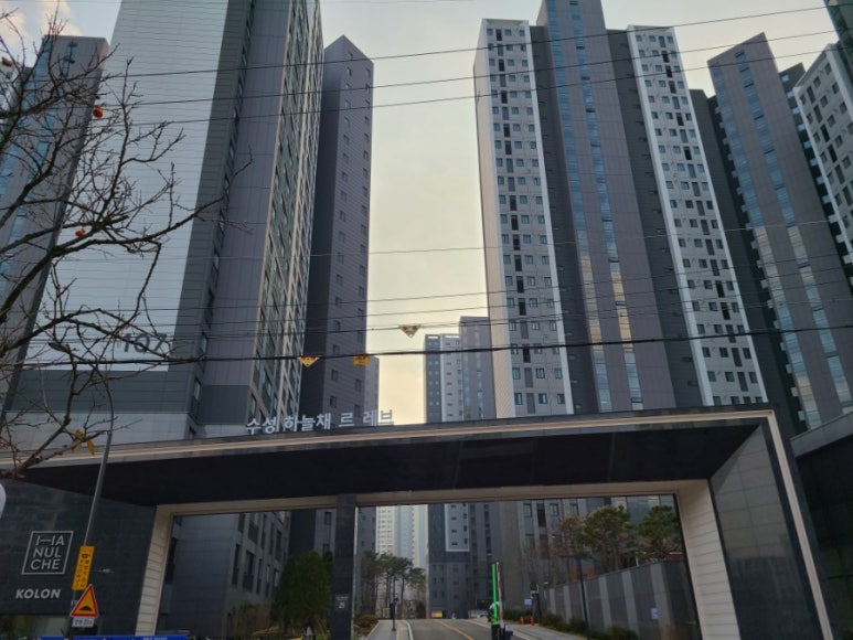 (주)레브클린 이미지