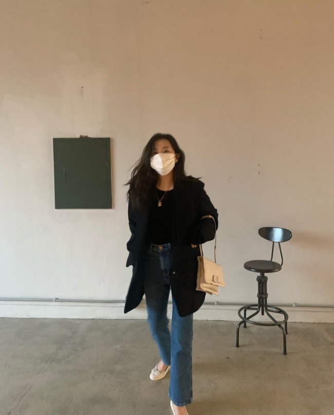 비바VIVA-S 이미지