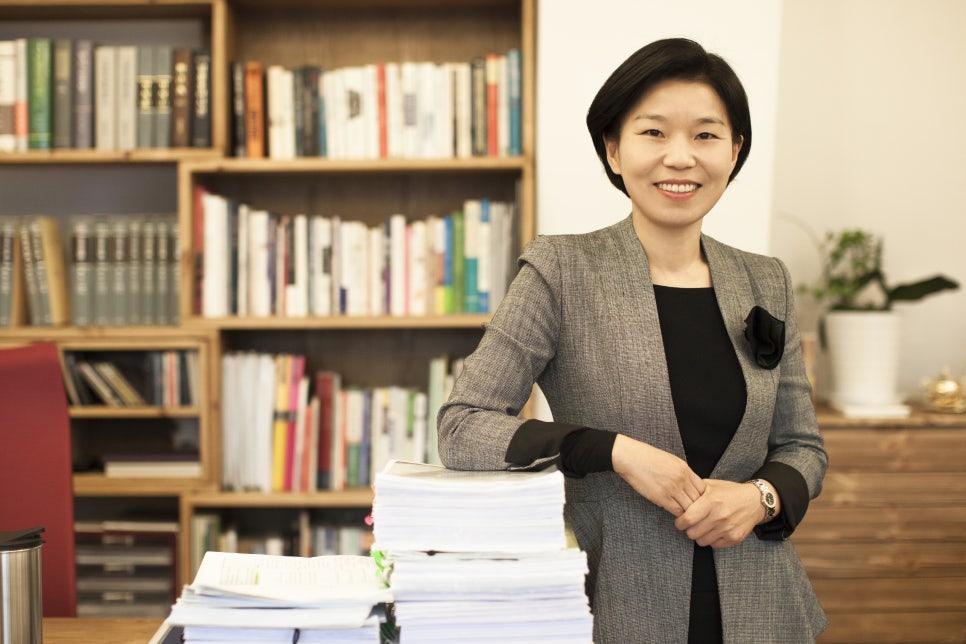 법무법인온세상 이미지
