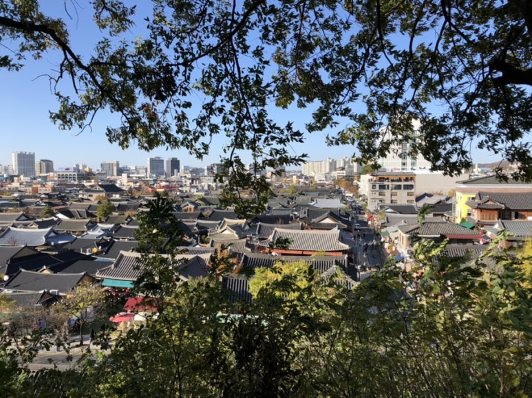 태조로39 이미지