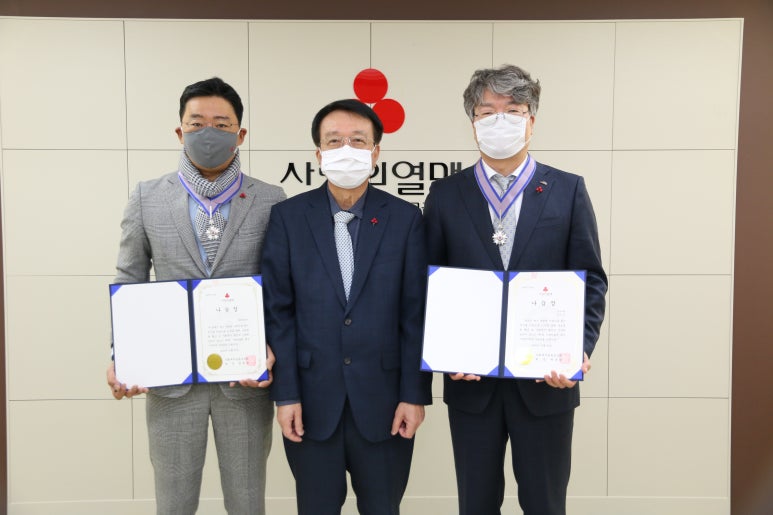 (주)수성 이미지