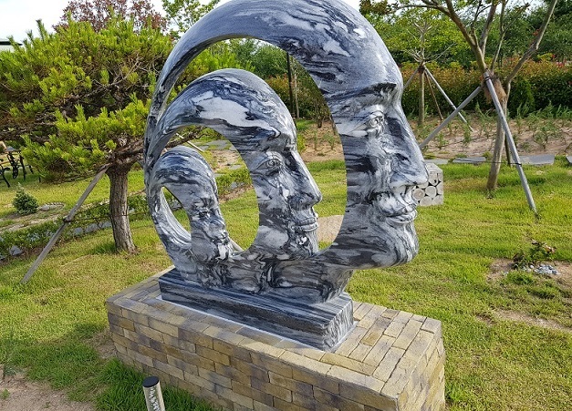 엔틱카페 이미지