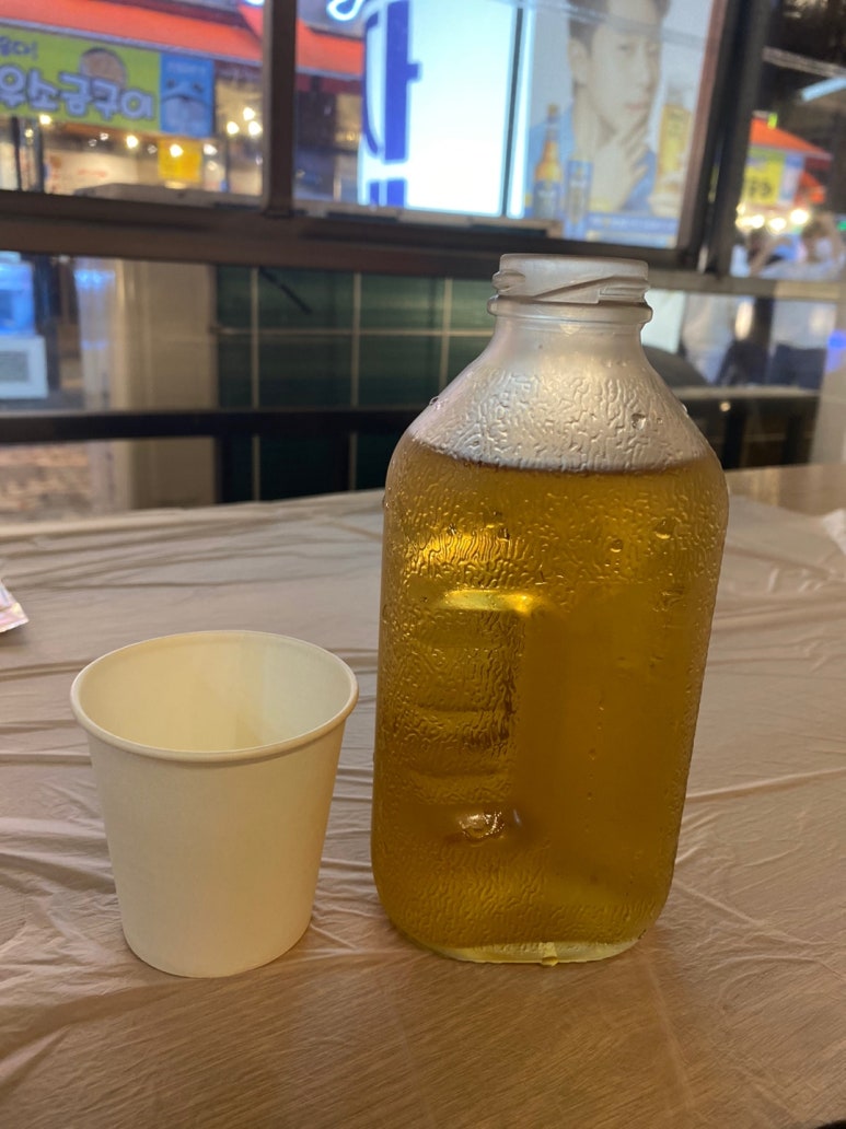미니네옛날삼겹살 이미지