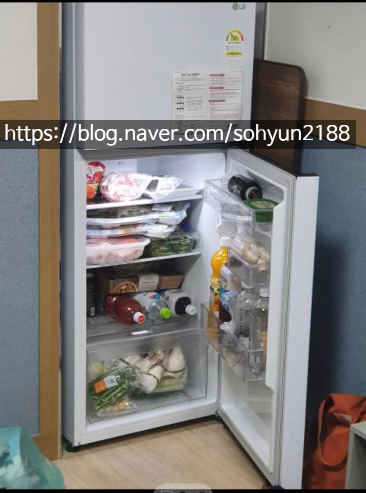 더대천스토리 이미지