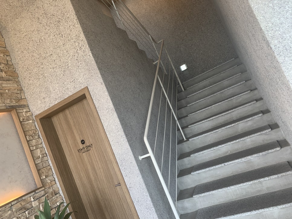 숨로스터리 이미지