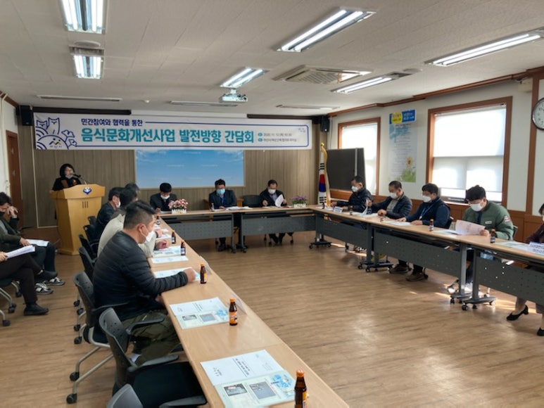 문화제과점 이미지