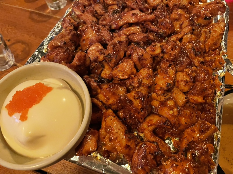 클랩빈 이미지