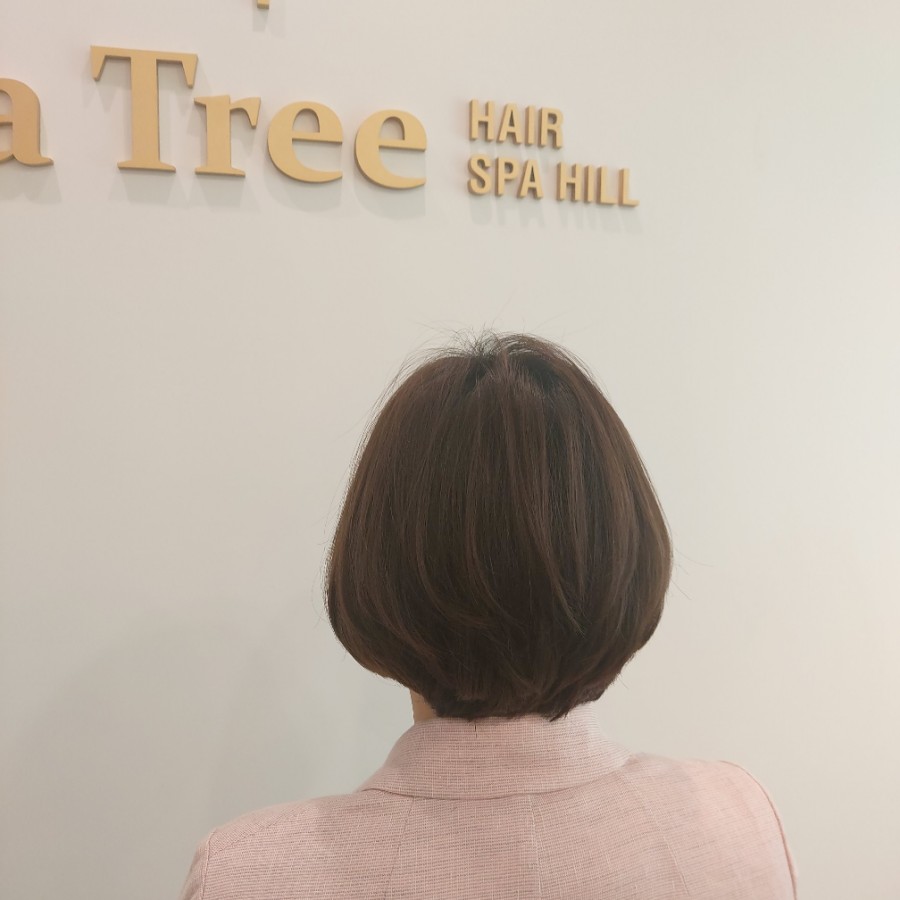 현카클리닉 이미지