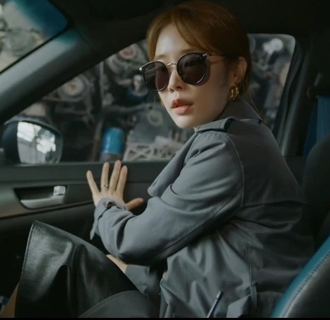유안패션 이미지