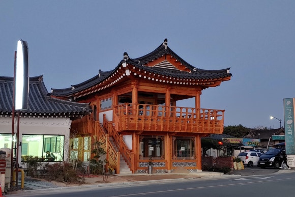 건축사사무소화담 이미지