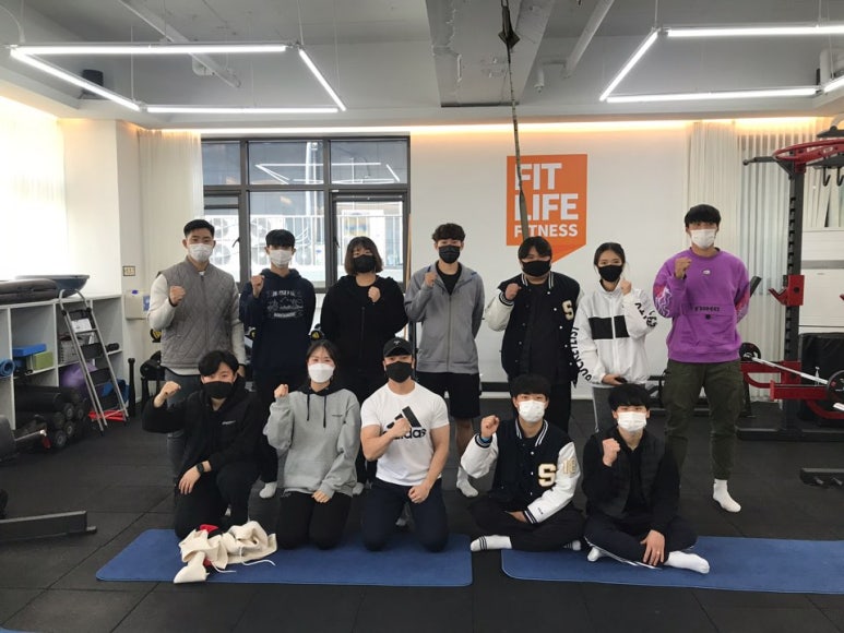 상명스터디 이미지
