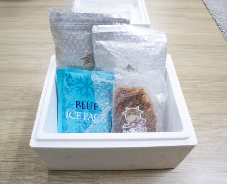 주식회사 해동 이미지