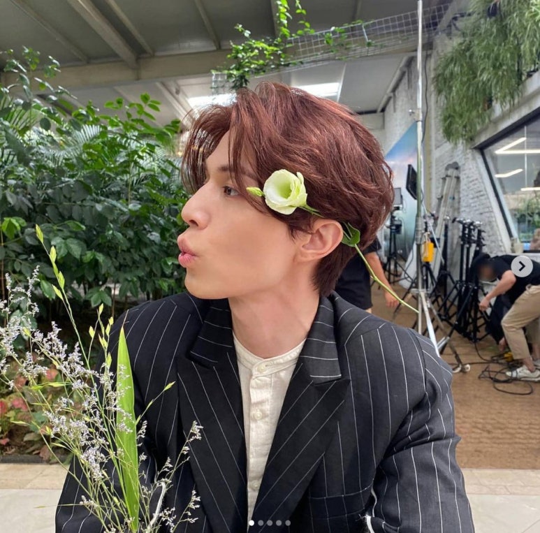 IN미용실인 이미지