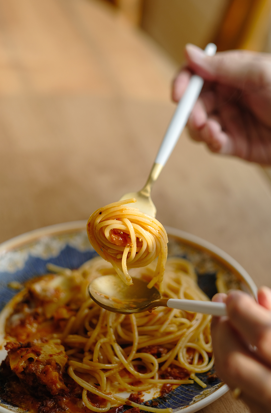 리빙푸드(본점) 이미지