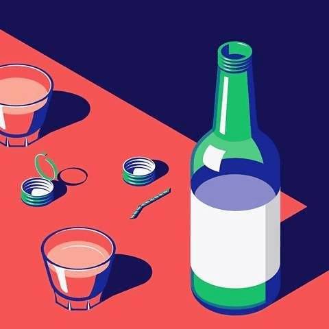 대성미트 이미지
