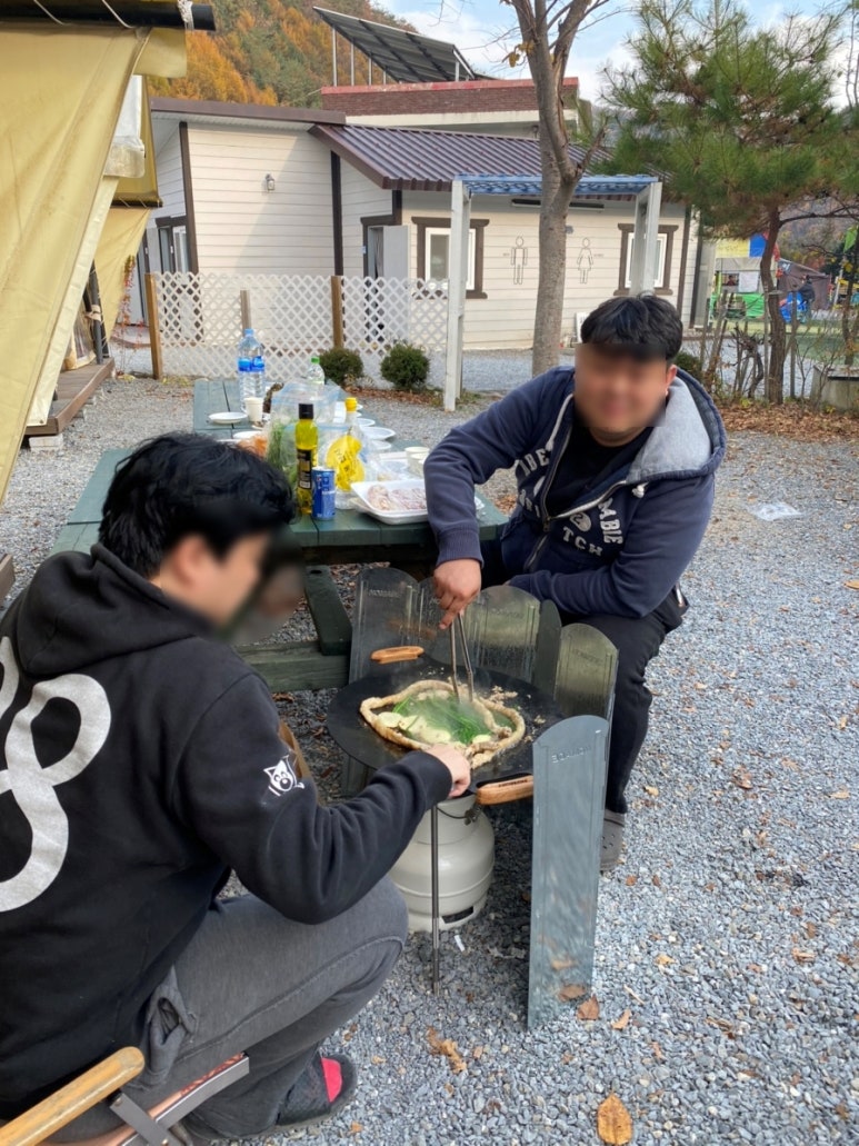 경성축산유통 이미지