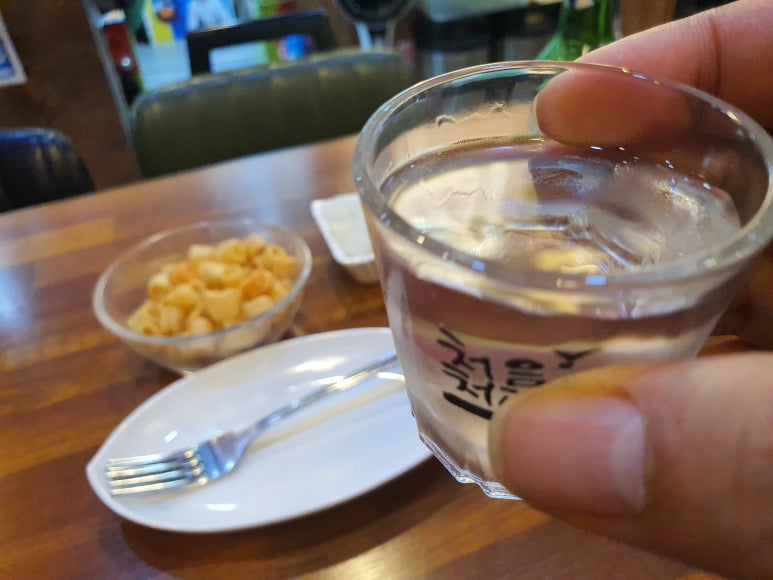 가교치킨 이미지