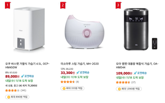 셀뷰 이미지