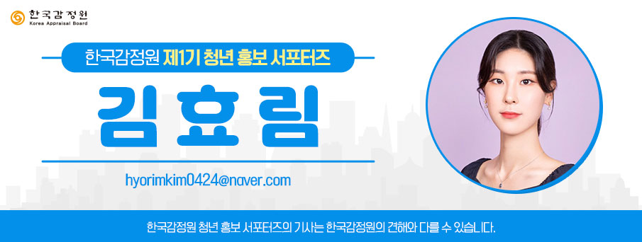 우리정보시스템 이미지
