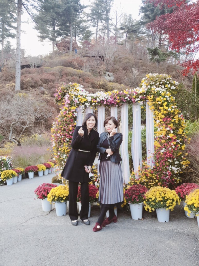 인셀덤에스더 이미지