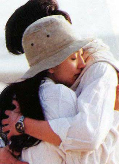 스케치1993 이미지