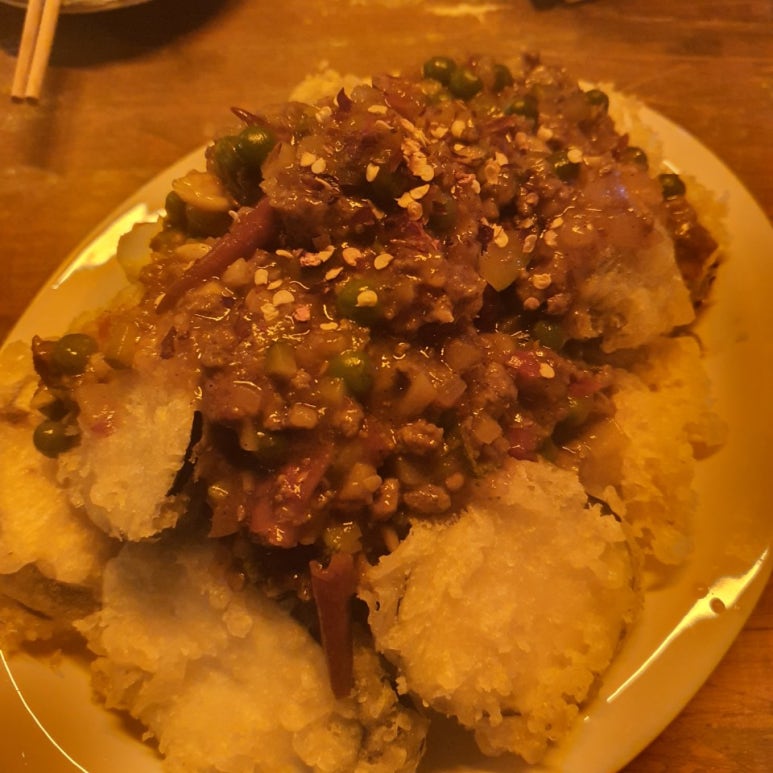 청운슈퍼 이미지