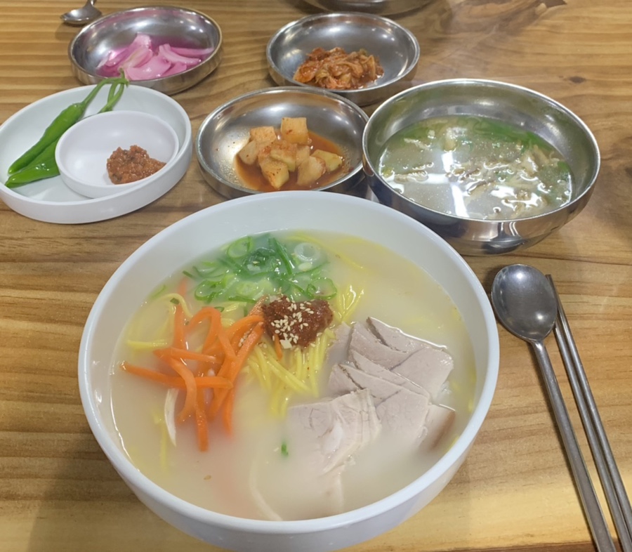 청년다방노형점 이미지