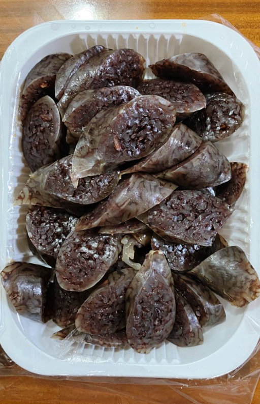 고씨네빨간오뎅 이미지