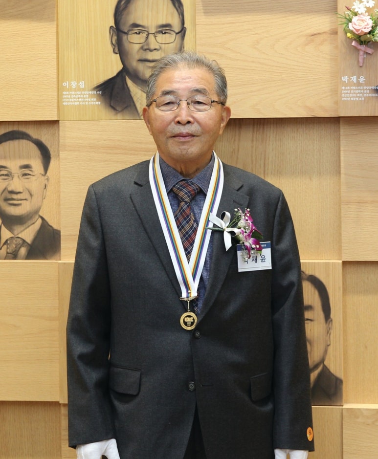 (주)강산개발 이미지