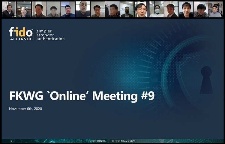 한국제안활동협회 이미지