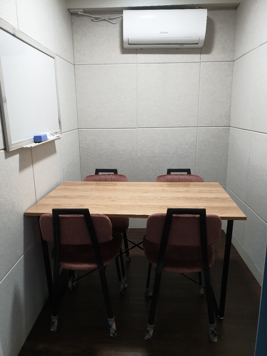 샐빛스터디룸 이미지