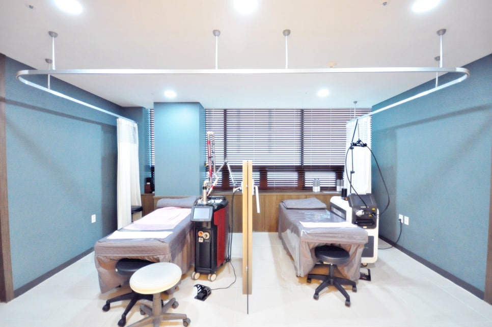 연세모든의원 이미지