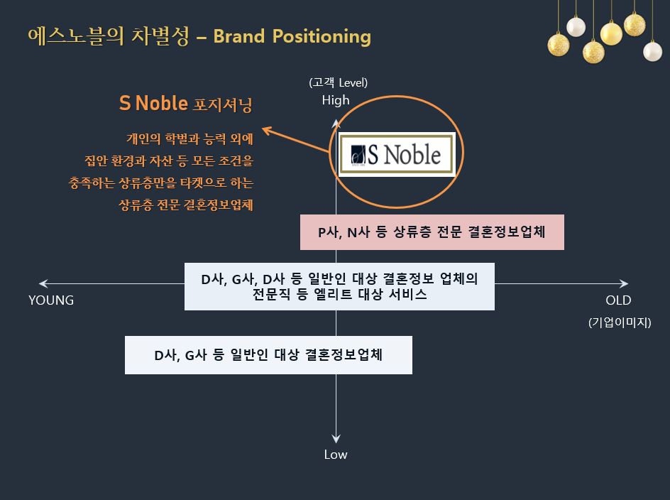 에스정보 이미지