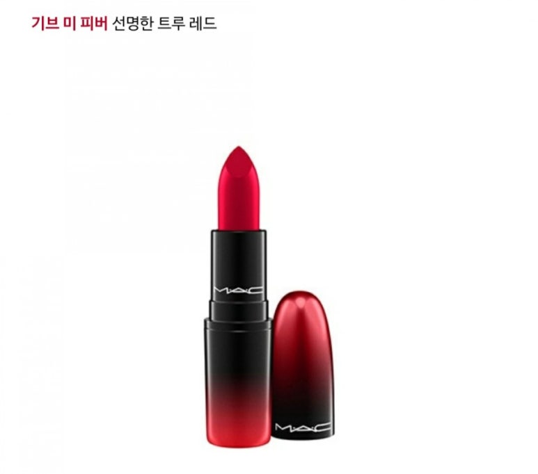 뉴월드기획 이미지