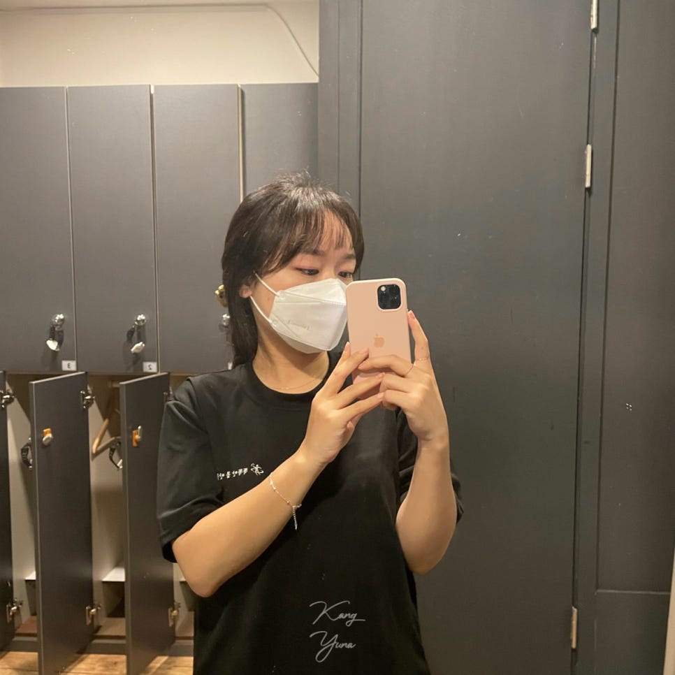 똑똑한몸만들기 이미지