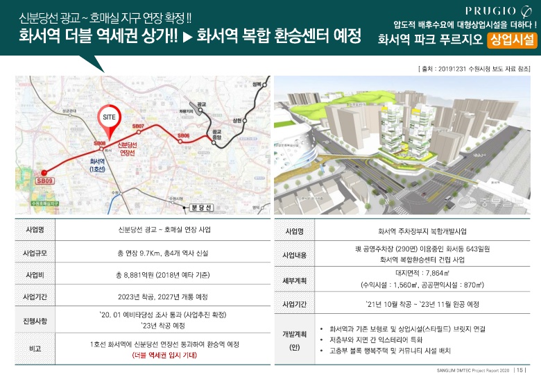 푸르지오세탁소 이미지
