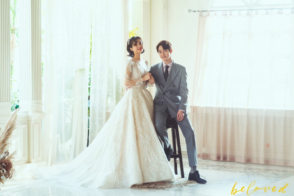 솔솔스튜디오 이미지
