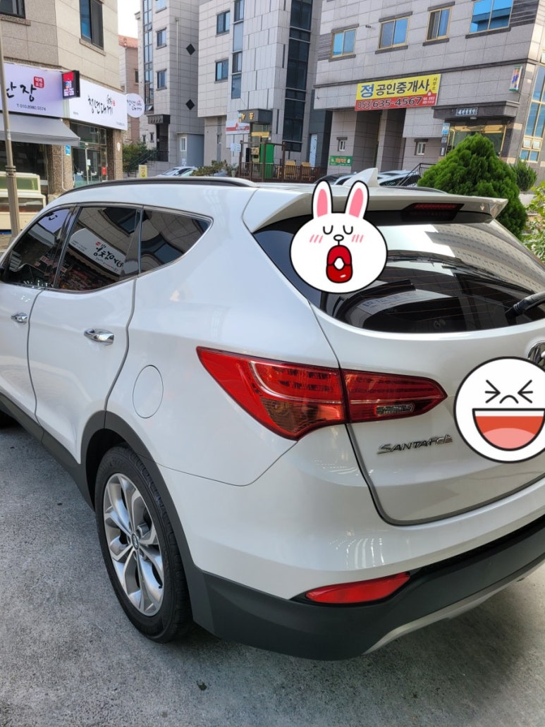 카존스팀세차 이미지